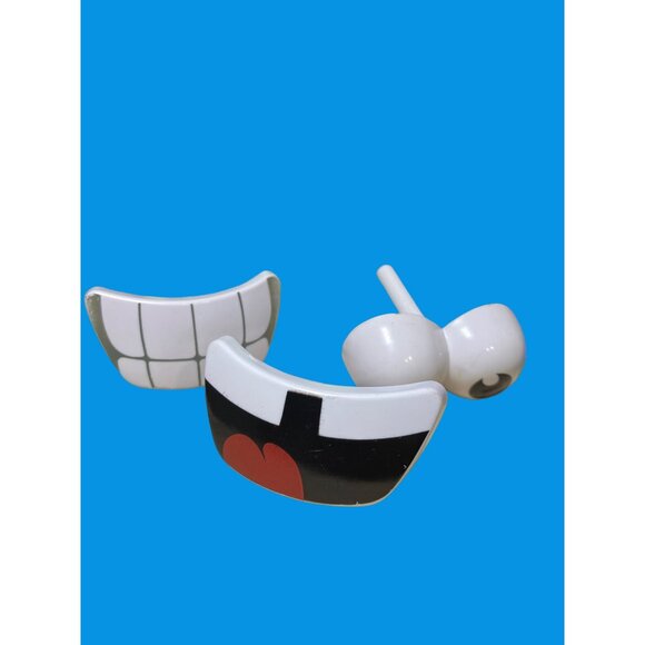 Playskool Mr Potato Head Party Spud Figure - Picture 5 of 9